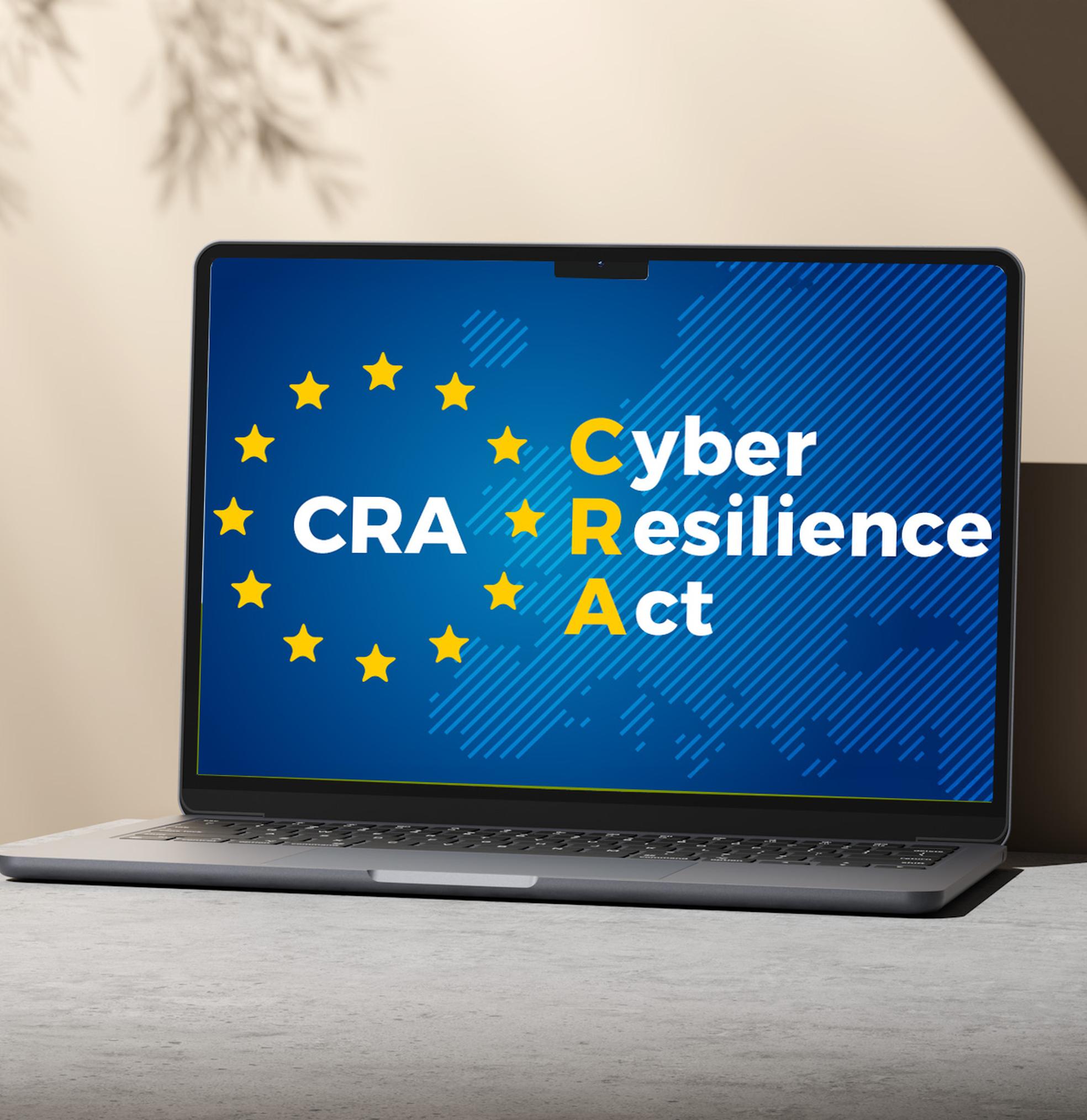 Bild von CRA Check für Roboteranlagen und Automationslösungen