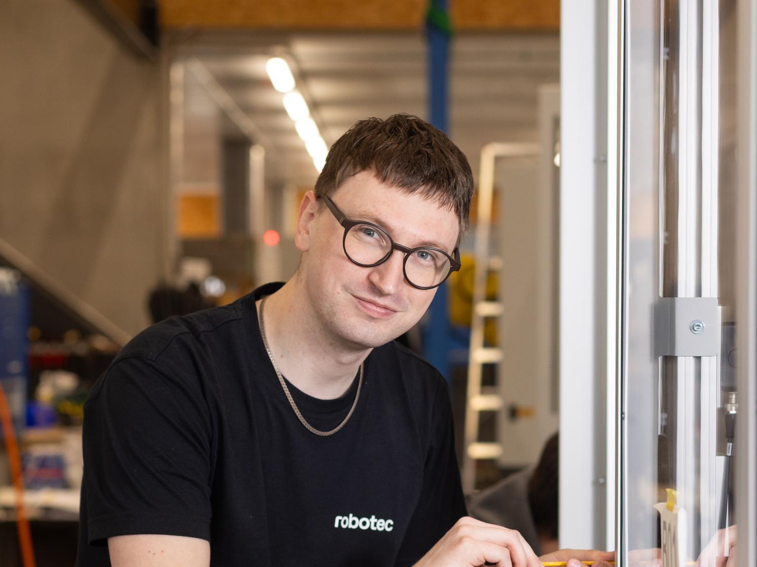 Image de  Denis Siegenthaler