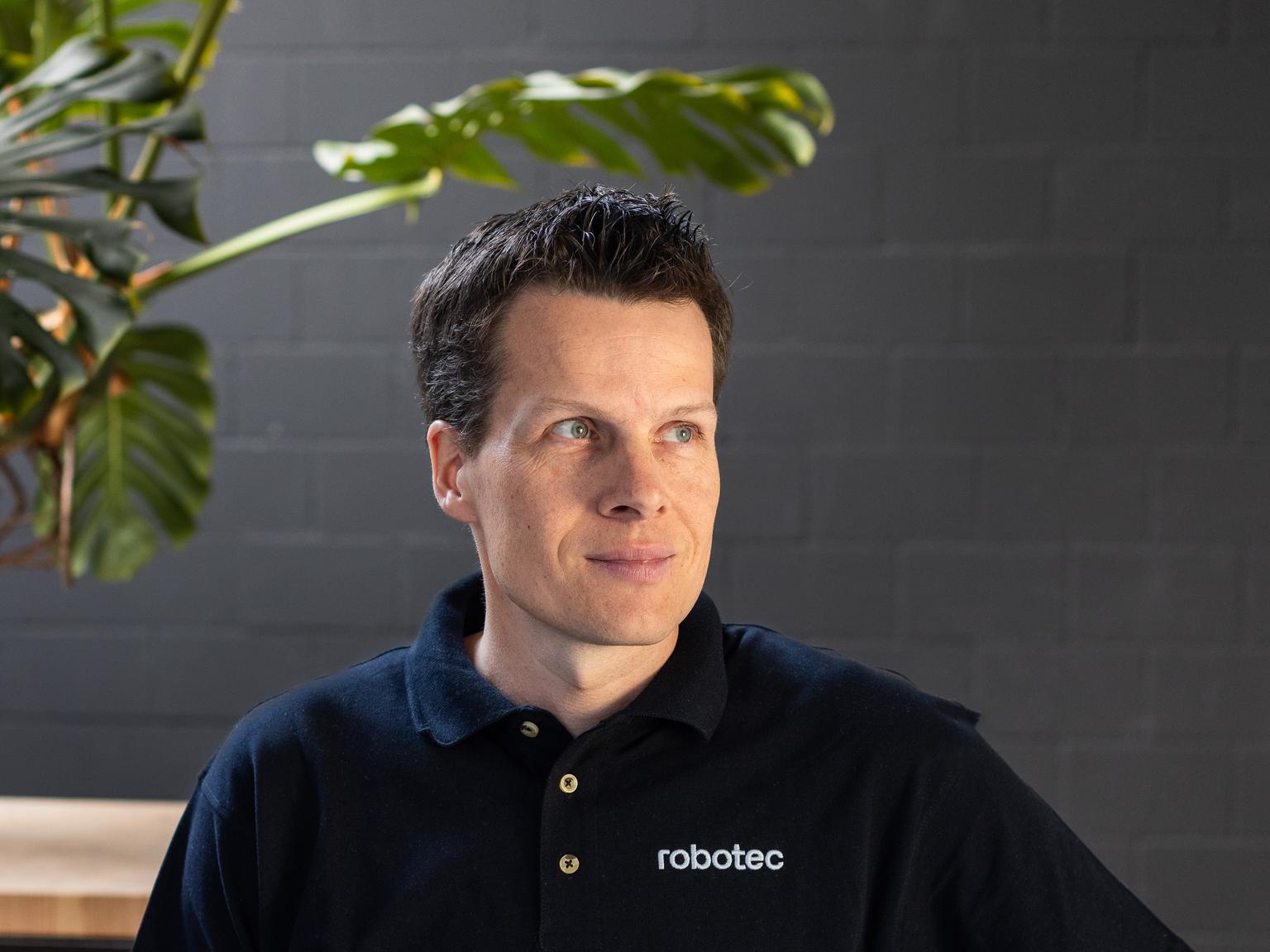 Bild von  Christian Brigger