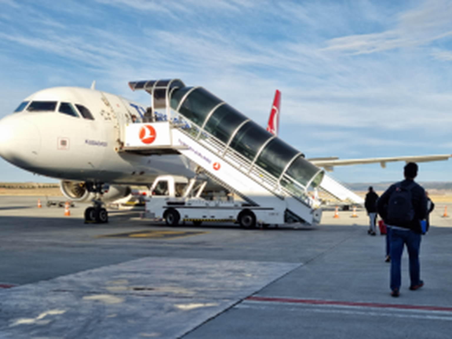 Image of Business or Pleasure – Why Not Both?