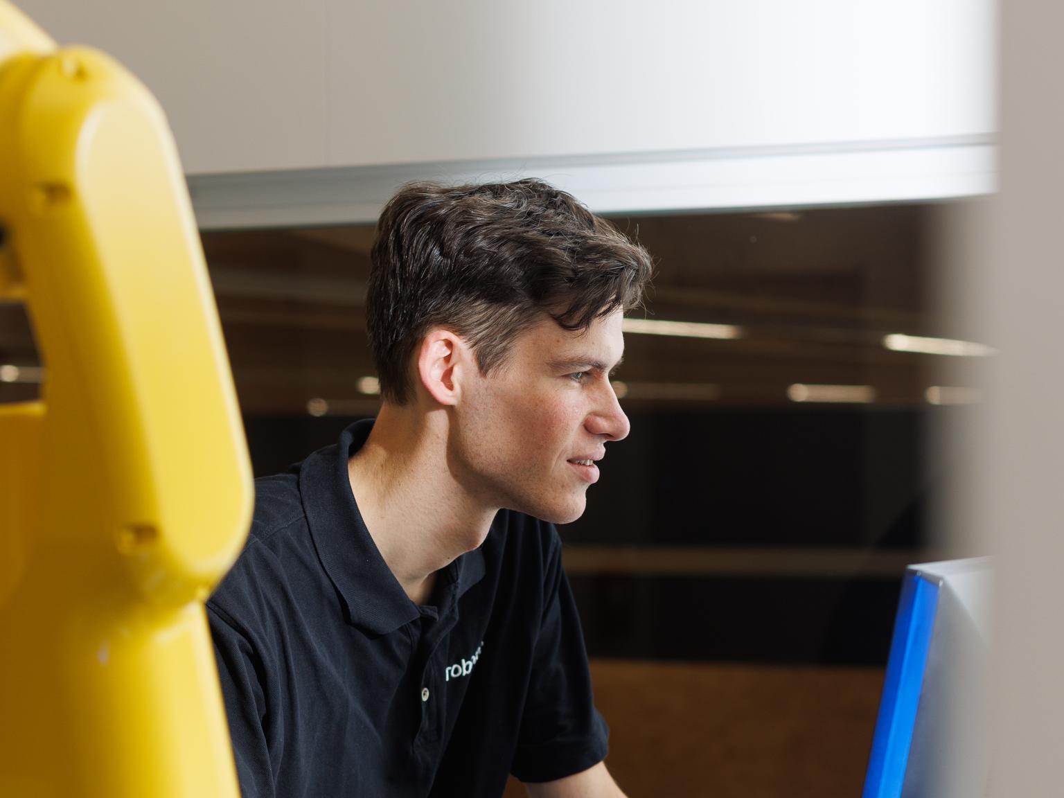 Image de  Jonas Pechlaner