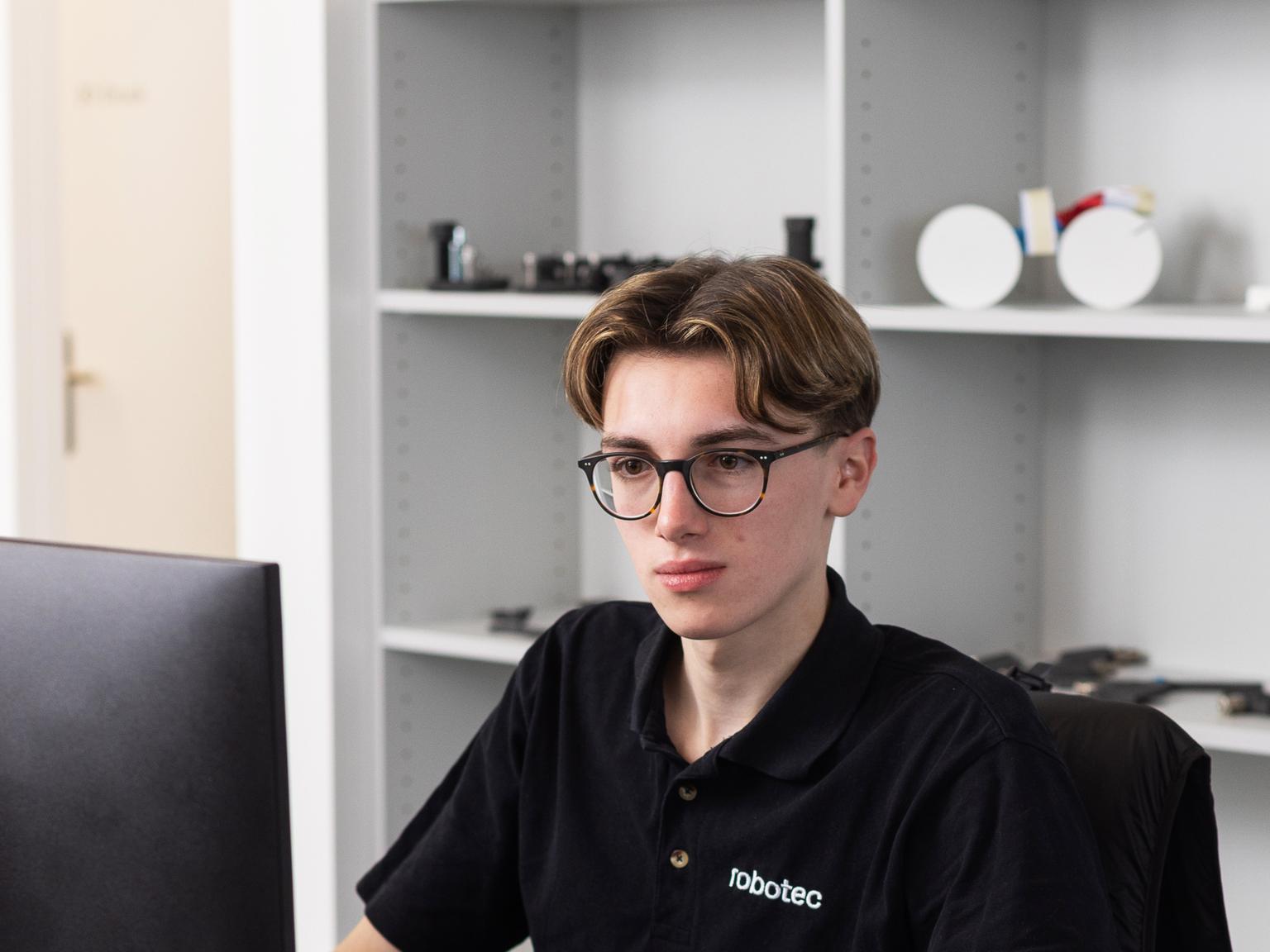 Bild von  Jamie Dubs